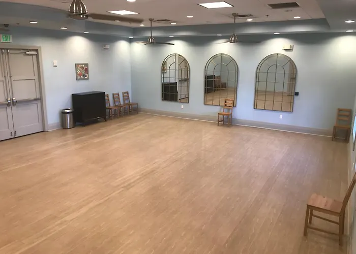 8 Bedroom Home Inside The Best Resort In Orlando!