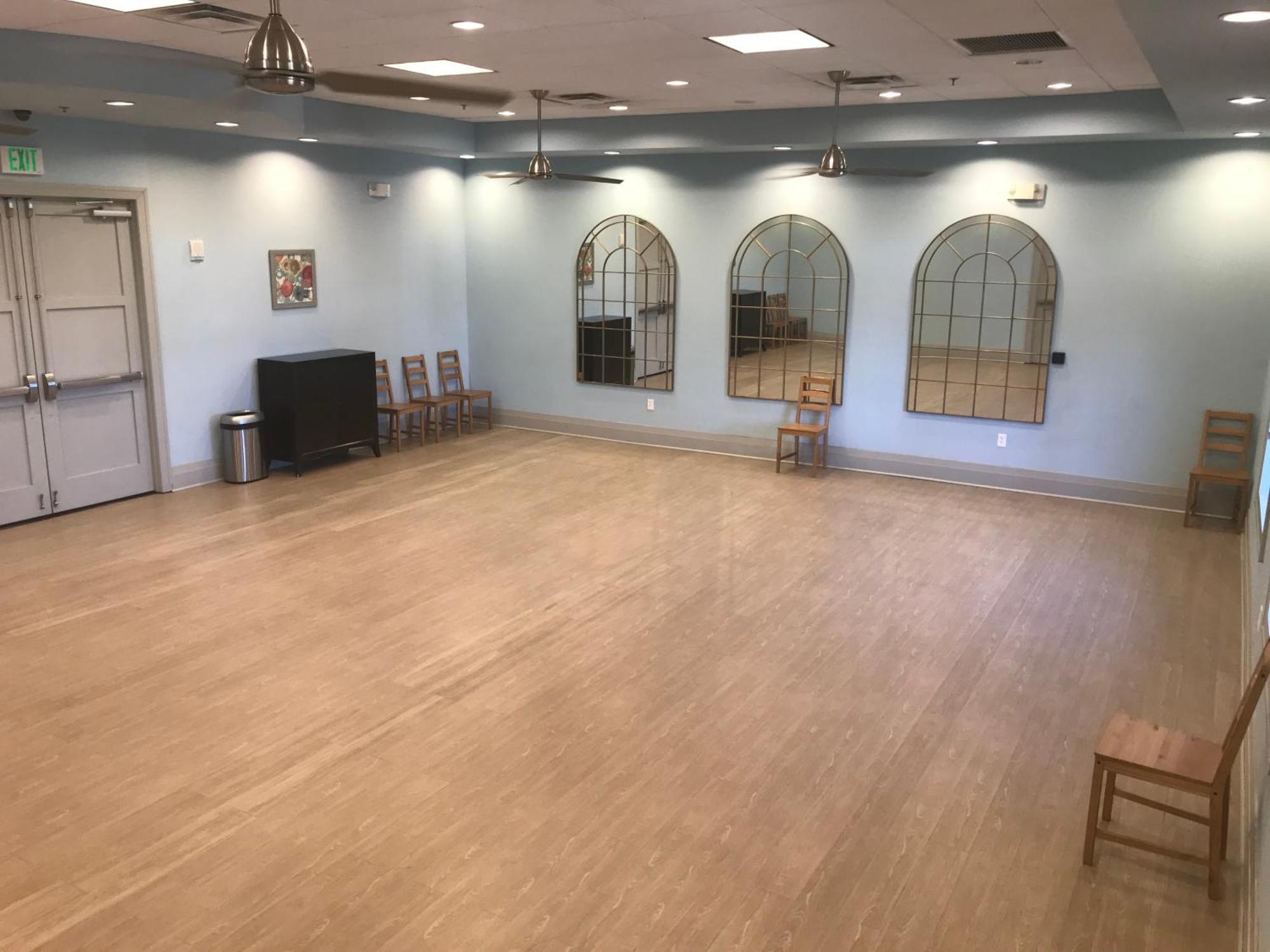 Holiday home 8 Bedroom Inside The In Orlando! *