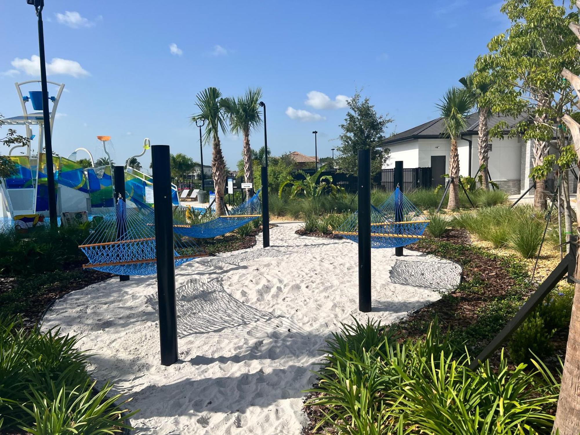 Holiday home 8 Bedroom Inside The In Orlando! Kissimmee